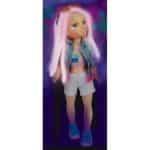 NANCY A DAY GLOWING IN THE DARK 700016637 - Image 6