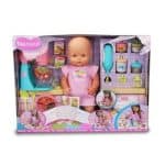 NENUCO SUPER MEALS KIT 700016649