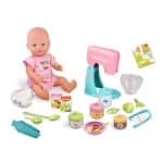 NENUCO SUPER MEALS KIT 700016649 - Image 2