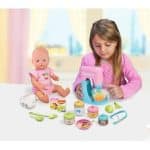 NENUCO SUPER MEALS KIT 700016649 - Image 3
