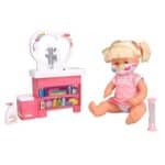 NENUCO CLEAN HANDS 700016659 - Image 2