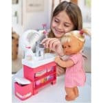 NENUCO CLEAN HANDS 700016659 - Image 3