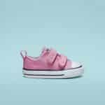 CONVERSE CHUCK TAYLOR INFANT GIRLS SHOES 709447C
