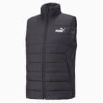 PUMA ESS PADDED VEST MEN 848939