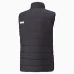 PUMA ESS PADDED VEST MEN 848939 - Image 2