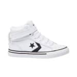 CONVERSE PRO BLAZE STRAP LEATHER PSB