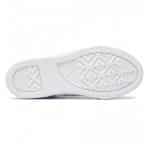 CONVERSE PRO BLAZE STRAP LEATHER PSB - Image 3
