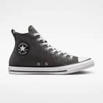 CONVERSE CHUCK TAYLOR ALL STAR HI MEN
