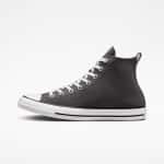 CONVERSE CHUCK TAYLOR ALL STAR HI MEN - Image 2