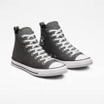 CONVERSE CHUCK TAYLOR ALL STAR HI MEN - Image 3