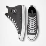 CONVERSE CHUCK TAYLOR ALL STAR HI MEN - Image 4