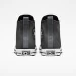 CONVERSE CHUCK TAYLOR ALL STAR HI MEN - Image 5