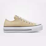 CONVERSE ALL STAR LIFT OX