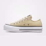 CONVERSE ALL STAR LIFT OX - Image 2