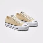 CONVERSE ALL STAR LIFT OX - Image 3