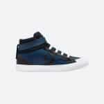 CONVERSE PRO BLAZE STRAP SPORT REMASTERED PSB