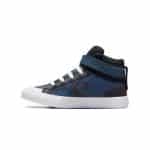 CONVERSE PRO BLAZE STRAP SPORT REMASTERED PSB - Image 2