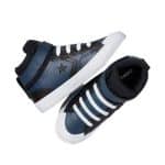 CONVERSE PRO BLAZE STRAP SPORT REMASTERED PSB - Image 3