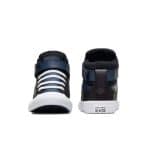 CONVERSE PRO BLAZE STRAP SPORT REMASTERED PSB - Image 4