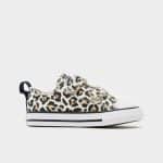 CONVERSE CHUCK TAYLOR ALL STAR LEOPARD ING