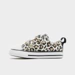 CONVERSE CHUCK TAYLOR ALL STAR LEOPARD ING - Image 2