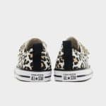 CONVERSE CHUCK TAYLOR ALL STAR LEOPARD ING - Image 4