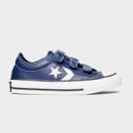 CONVERSE STAR PLAYER 76 3V PSB