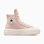 CONVERSE CT ALL STAR LIFT CRUISE