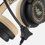 OTL ZELDA INTERACTIVE HEADPHONES - Image 3