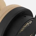 OTL ZELDA INTERACTIVE HEADPHONES - Image 4