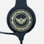 OTL ZELDA INTERACTIVE HEADPHONES - Image 5