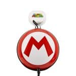 OTL SUPER MARIO DOME DESING HEADPHONE 0616 - Image 5