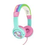 OTL HELLO KITTY - UNICORN HEADPHONES - Image 2