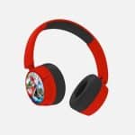 OTL MARIO KART KIDS BT HEADPHONES - Image 2