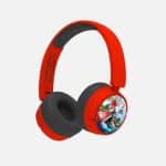 OTL MARIO KART KIDS BT HEADPHONES - Image 3