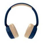 OTL HARRY POTTER NAVY KIDS BT HEADPHONES - Image 2