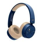 OTL HARRY POTTER NAVY KIDS BT HEADPHONES - Image 3