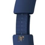 OTL HARRY POTTER NAVY KIDS BT HEADPHONES - Image 6