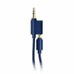 OTL HARRY POTTER NAVY KIDS BT HEADPHONES - Image 7