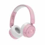 OTL HELLO KITTY KIDS BT HEADPHONES - Image 2