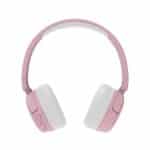 OTL HELLO KITTY KIDS BT HEADPHONES - Image 3