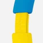 OTL POKEMON PIKACHU KIDS BT HEADPHONE - Image 5