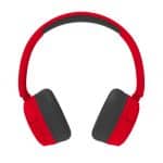 OTL POKEMON POKEBALL KIDS BT HEADPHONES - Image 3