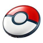 POKEMON GO PLUS PLUS - Image 2
