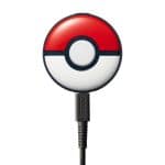 POKEMON GO PLUS PLUS - Image 3