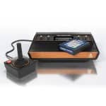 ATARI 2600+ ACC-0960 - Image 2