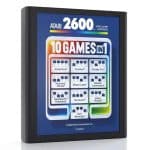 ATARI 2600+ ACC-0960 - Image 4