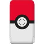 OTL - POKEBALL MAGNETIC WIRELESS POWER BANK - Image 2