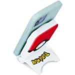 OTL - POKEBALL MAGNETIC WIRELESS POWER BANK - Image 3