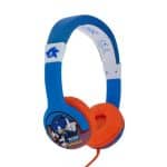OTL SONIC RUBBER EARS CHILDREN HEADPHONES - Image 2